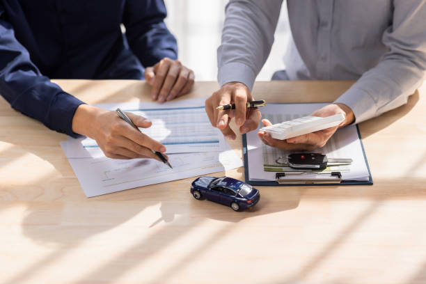 Save more on car insurance in Rochester Institute of Technology, NY